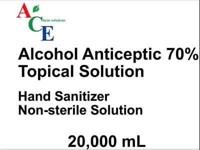 20000 mL.jpg (20000 mL)